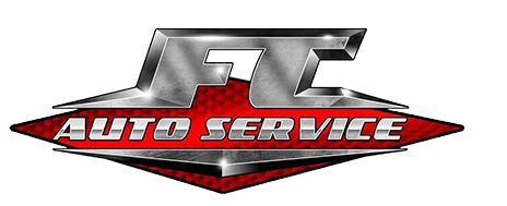 FC Auto Service